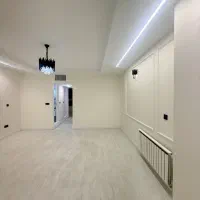 62 متری دو خواب بسیار خوش نقشه جنت آباد شمالی|فروش آپارتمان|تهران, جنت‌آباد شمالی|دیوار