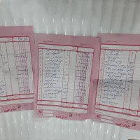 پراید مدل ۸۷دوگانه شرکت تازه تعمیرکامل|خودرو سواری و وانت|دزفول, |دیوار