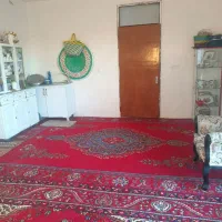 2200متر باغ|فروش خانه و ویلا|عجب شیر, |دیوار