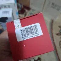 محصولات لدورا با تخفیف ویژه|آرایشی، بهداشتی، درمانی|شیراز, پودنک|دیوار