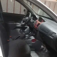 کوییک اتومات  ۱۳۹۷|خودرو سواری و وانت|مشهد, شریف|دیوار