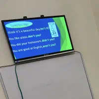 تدریس خصوصی و نیمه خصوصی زبان انگلیسی|خدمات آموزشی|ارومیه, |دیوار