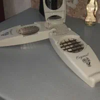 نایسر دایسر بخاطره استفاده نکردن میفروشم