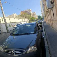 تندر 90 مدل 86