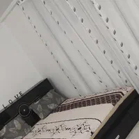 سوییت دربست ارزان ۵۰متری انزلی تمیزماهانه و روزانه