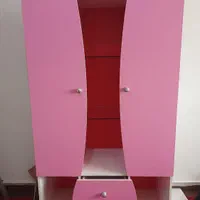 کمد بچه