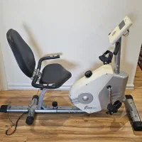 دوچرخه ثابت