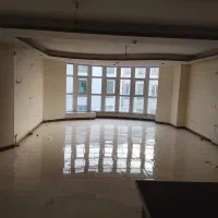 144-متر-سندار-کاسبی-روبه-نما-اصلی-داریوش