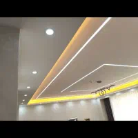 برقکار و سیم کشی ساختمان ،تلفن،اعلان حریق|خدمات پیشه و مهارت|تبریز, |دیوار