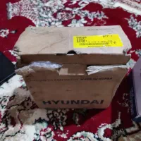 چند عدد وسیله برقی|سایر لوازم برقی|باغ بهادران, |دیوار