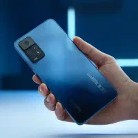 note 11pro 5G