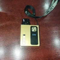 ویپ و پاد نسل جدید سیگار الکترونیکی