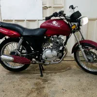 پالس آمیکو 180 پلاک ملی