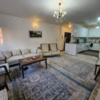 فولامکانات هودر تسویه نورگیر|فروش آپارتمان|هشتگرد, فاز ۷ مهستان|دیوار