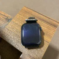 اپل واچ سری ۷