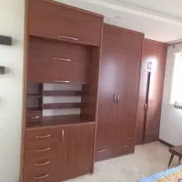 اپارتمان ۵۸متری تک واحدی خمیران زاهدان|فروش آپارتمان|رشت, خمیران زاهدان|دیوار