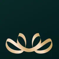 هدیه جدیده همیان گلد