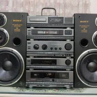 ضبط سونی ۷۰۵