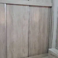 اجاره سالیانه خانه باامکانات کامل رو به جنگل|اجارهٔ خانه و ویلا|احمدسرگوراب, |دیوار