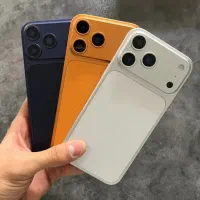 سفید صــدفی LYامـارات **رزولوشـنking copy