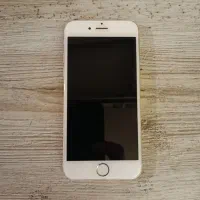 آیفون ۶|موبایل|کرج, گلشهر|دیوار