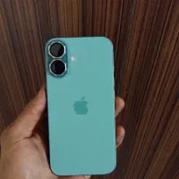 iphone 16normal