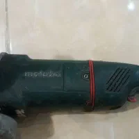 متابوی اصل اصل