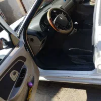 سواری پرشیا|خودرو سواری و وانت|اهر, |دیوار