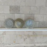 مهتابی وروشنایی
