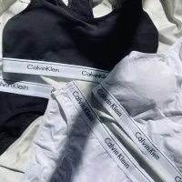 ست کلوین|لباس|قزوین, |دیوار