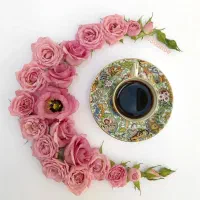 اجاره-کافه-در-سالن-زیبایی-cip