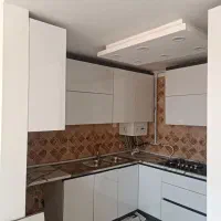 ۷۸متر دو خواب فاز ۶
