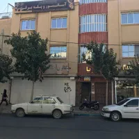 فروش-اپارتمان-اداری-تجاری