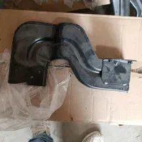 قطعات یدکی کلوت ولاماری ایما و هیبرید|قطعات یدکی و لوازم جانبی|ری, علایین|دیوار