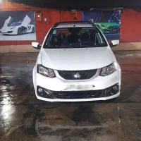 ساینا اس ۸۵ گانه ۱۴۰۳