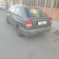 پراید 141مدل 90|خودرو سواری و وانت|الیگودرز, |دیوار