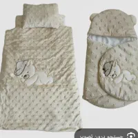 سرویس نوزاد