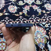 گوشی سامسونگ a15|موبایل|کرمانشاه, |دیوار