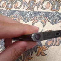 s22 ultra|موبایل|تهران, زهتابی|دیوار