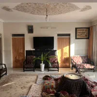 خانه باغ ویلایی|فروش خانه و ویلا|اصفهان, کوهانستان|دیوار