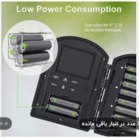 دوربین تایم لپس دیسون اصل|دوربین عکاسی و فیلم‌برداری|تهران, ارامنه|دیوار