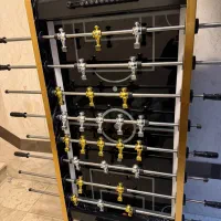 فوتبال دستی|ورزشهای توپی|تهران, تهراننو|دیوار