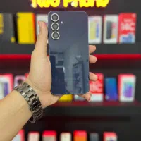 خرید و فروش و معاوضه گوشی های کارکرده در حد نو|موبایل|رشت, سلیمانداراب|دیوار