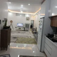 طبرسی-شمالی-22-مبارکی-7-دو-خوابه-100-متری