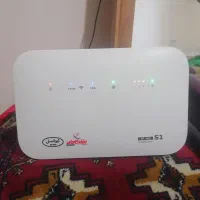مودم TF-i60 S1