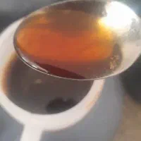 شیره انگور سنتی خالص