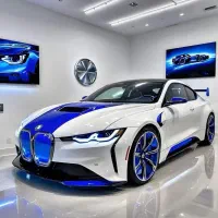 پرداخت فوری وام طلا،خودرو،ملک،تامین آزاد