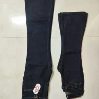 شلوار بوت کات