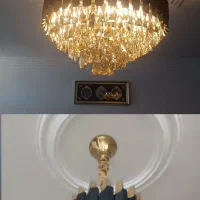 وسایل خانه