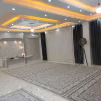 واحد-200متری